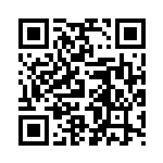 QR Code: /public/read_me/index/112125/start