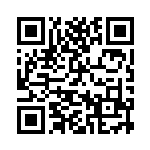 QR Code: /public/read_me/index/112127/file_list