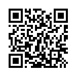 QR Code: /public/read_me/index/112127/start