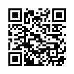 QR Code: /public/read_me/index/11213/start