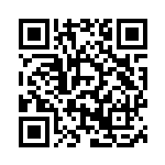 QR Code: /public/read_me/index/112131/file_list