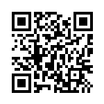 QR Code: /public/read_me/index/112131/start