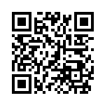 QR Code: /public/read_me/index/112132/file_list