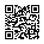 QR Code: /public/read_me/index/112132/start