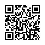 QR Code: /public/read_me/index/112136/file_list