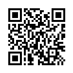 QR Code: /public/read_me/index/112137/start