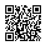 QR Code: /public/read_me/index/112138/file_list