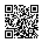 QR Code: /public/read_me/index/112138/start