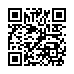QR Code: /public/read_me/index/112139/file_list