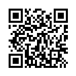 QR Code: /public/read_me/index/112139/start