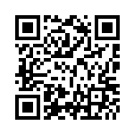 QR Code: /public/read_me/index/11214/start