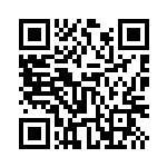 QR Code: /public/read_me/index/112140/file_list