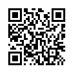 QR Code: /public/read_me/index/112141/file_list