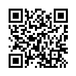 QR Code: /public/read_me/index/112141/start