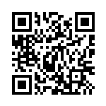 QR Code: /public/read_me/index/112142/start