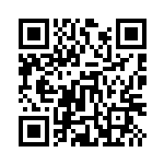 QR Code: /public/read_me/index/112143/file_list