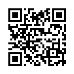 QR Code: /public/read_me/index/112143/start