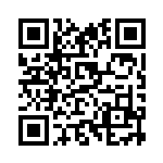 QR Code: /public/read_me/index/112144/start