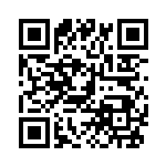 QR Code: /public/read_me/index/112145/file_list