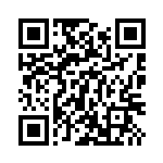 QR Code: /public/read_me/index/112145/start