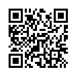 QR Code: /public/read_me/index/112146/file_list
