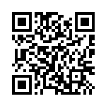 QR Code: /public/read_me/index/112146/start