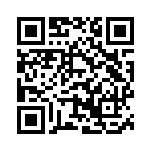 QR Code: /public/read_me/index/112147/file_list
