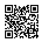 QR Code: /public/read_me/index/112147/start