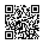 QR Code: /public/read_me/index/112148/file_list