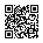 QR Code: /public/read_me/index/112148/start