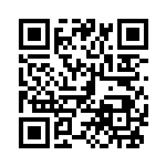 QR Code: /public/read_me/index/112149/file_list