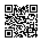 QR Code: /public/read_me/index/112149/start