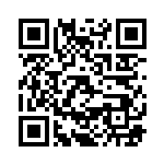 QR Code: /public/read_me/index/11215/start