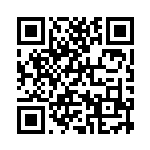 QR Code: /public/read_me/index/112150/file_list