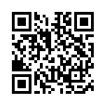 QR Code: /public/read_me/index/112150/start
