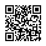QR Code: /public/read_me/index/112151/file_list