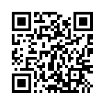 QR Code: /public/read_me/index/112151/start