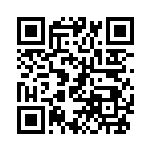 QR Code: /public/read_me/index/112152/file_list