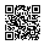 QR Code: /public/read_me/index/112152/start