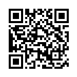 QR Code: /public/read_me/index/112153/file_list