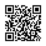 QR Code: /public/read_me/index/112154/start