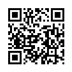 QR Code: /public/read_me/index/112155/file_list