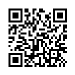 QR Code: /public/read_me/index/112156/file_list