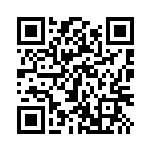 QR Code: /public/read_me/index/112156/start