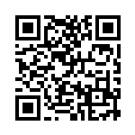 QR Code: /public/read_me/index/112157/file_list