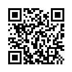 QR Code: /public/read_me/index/112157/start