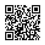 QR Code: /public/read_me/index/112158/file_list