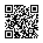 QR Code: /public/read_me/index/112158/start