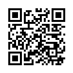 QR Code: /public/read_me/index/11216/file_list