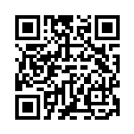QR Code: /public/read_me/index/11216/start